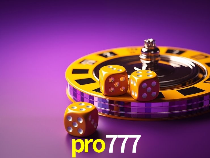 pro777 Mobile Legends