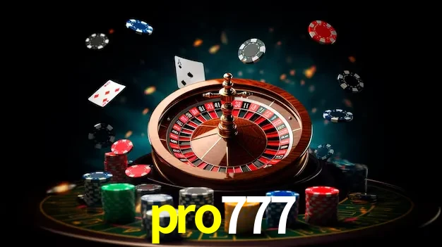 pro777 Crash Games